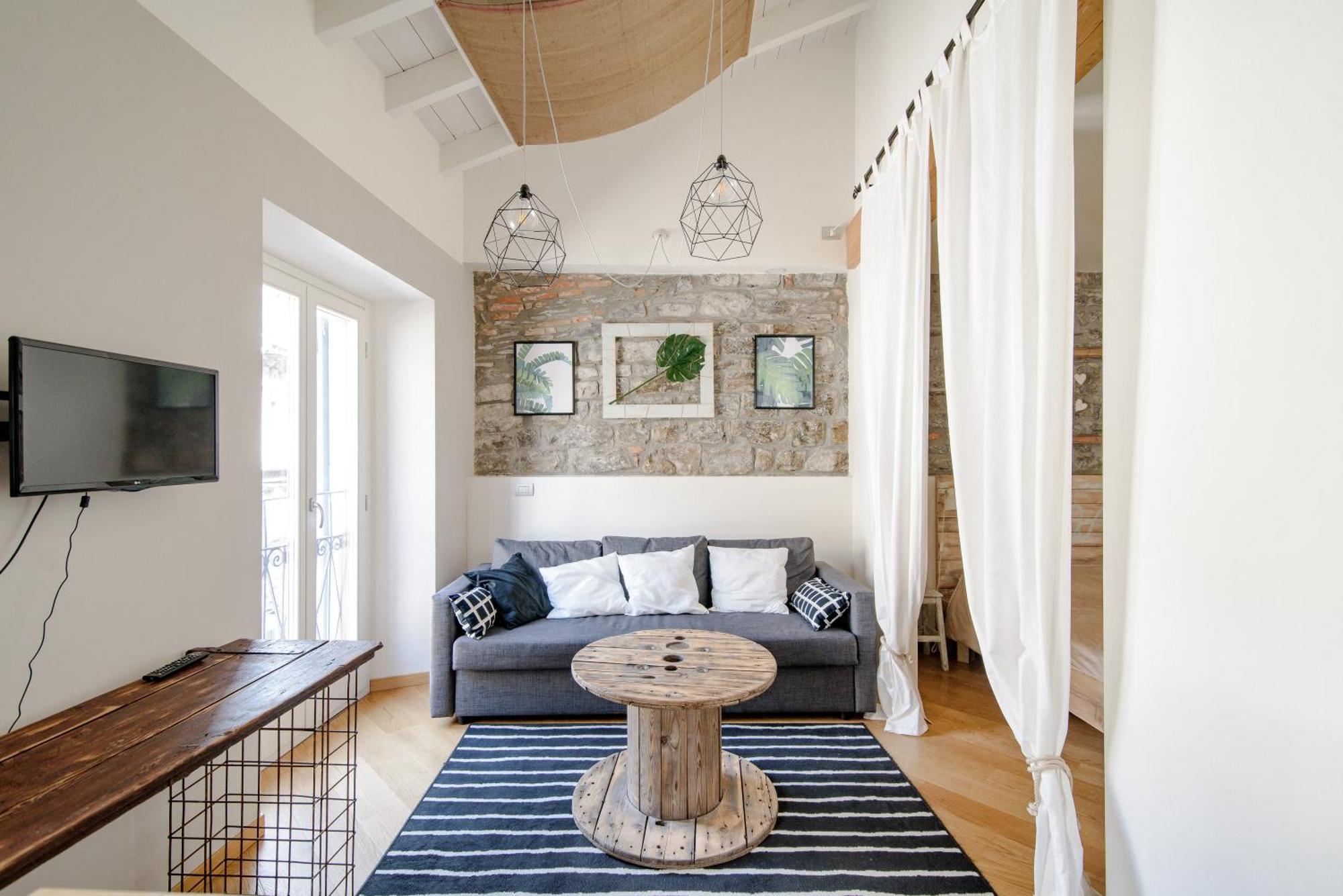 Gem Of The Lake - Luxury Apartment Como Old Town Exterior photo